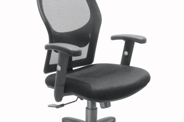 sillon ejecutivo